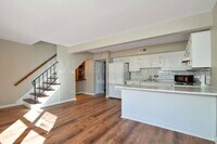 Building Photo - 6112 Keydet Ct