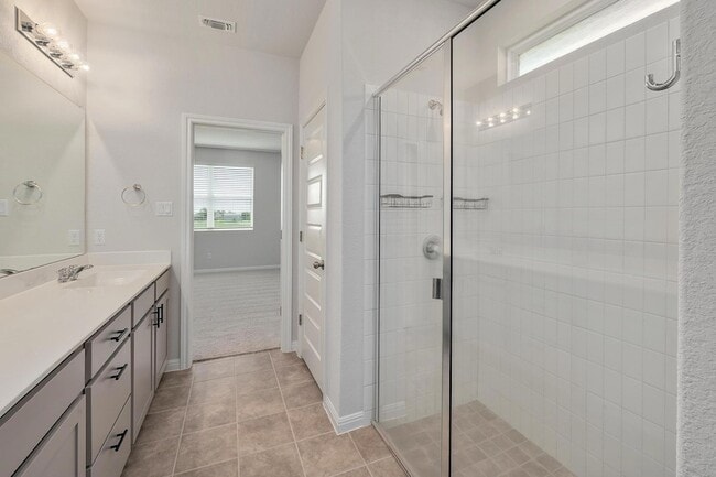Building Photo - 308 Palo Brea Lp