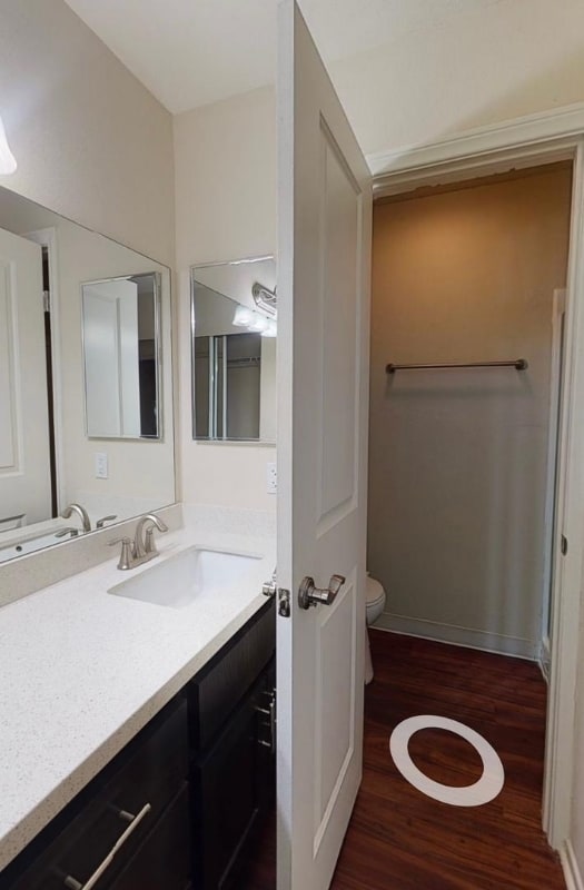 Building Photo - 1700 N First St