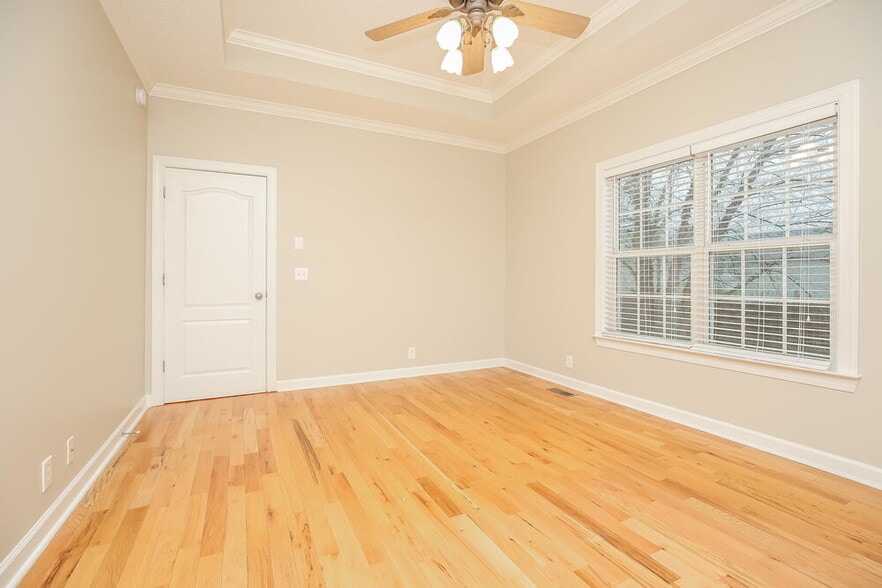 Building Photo - 3546 Stevens Bend Dr