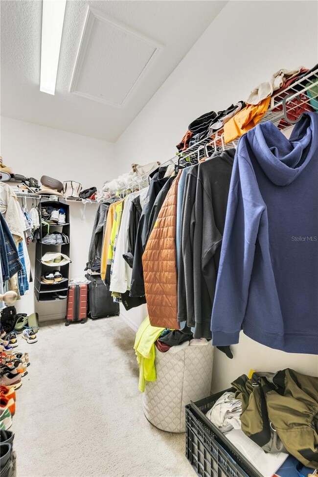 Building Photo - 2456 Sedge Grass Wy