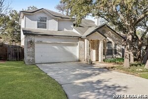 Building Photo - 15727 Knollrun