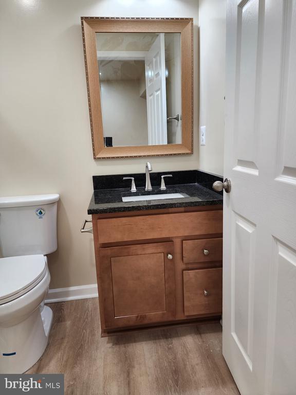 Building Photo - 15826 Aerial View Rd