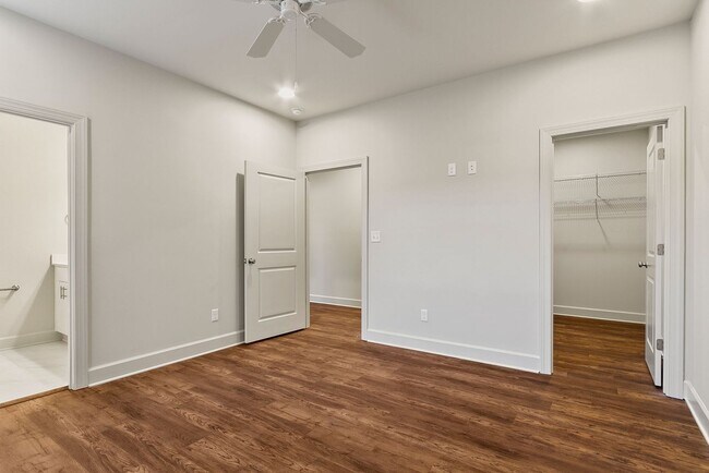 Building Photo - New Construction 3 Bed/3.5 Bath Available ...