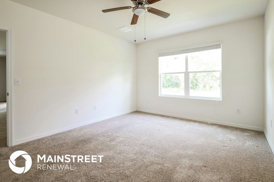 Building Photo - 9607 Highland Ridge Dr