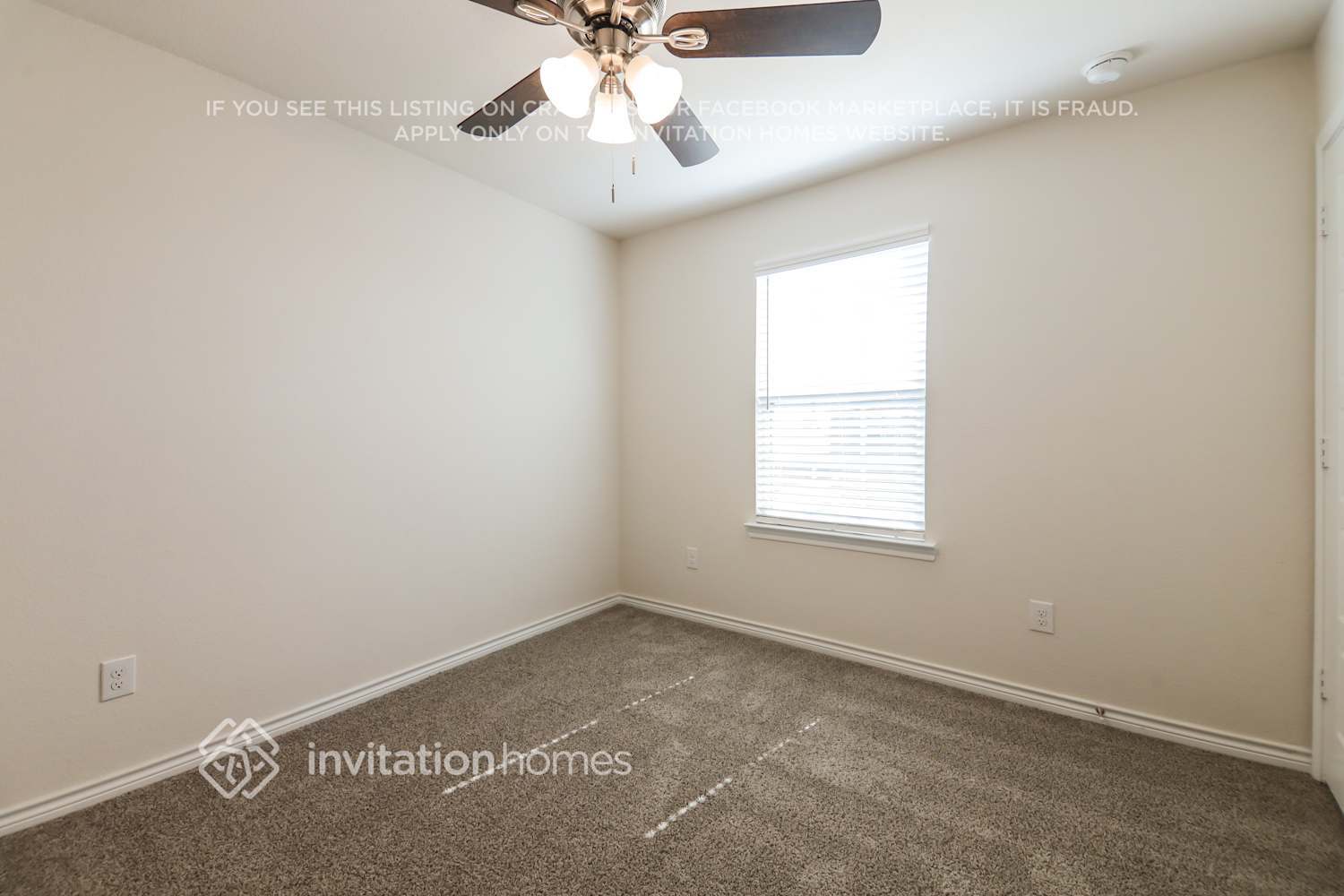 Building Photo - 7417 Alfriston Pl