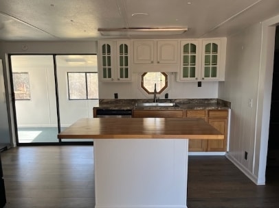 Building Photo - 346 Sheppard Branch Rd