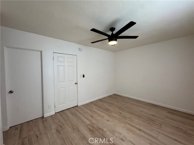 Building Photo - 214 Echandia St