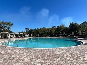 Building Photo - 4035 Langdrum Dr