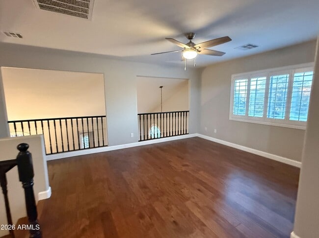 Building Photo - 11225 E Sylvan Ave