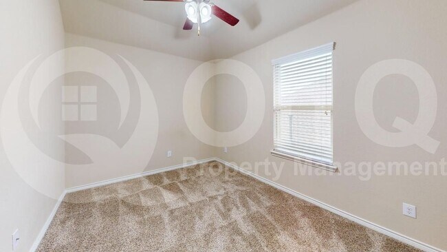 Building Photo - 10221 Levelland Pl