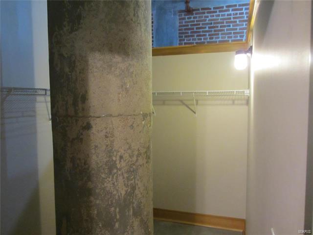 Building Photo - 1601 Washington Ave