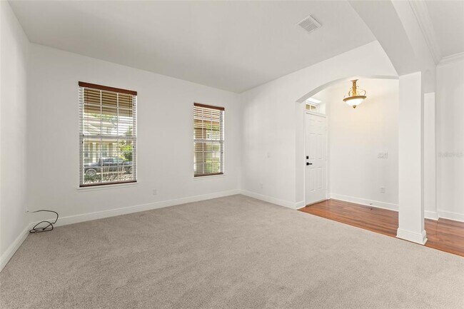 Building Photo - 13544 Riggs Way