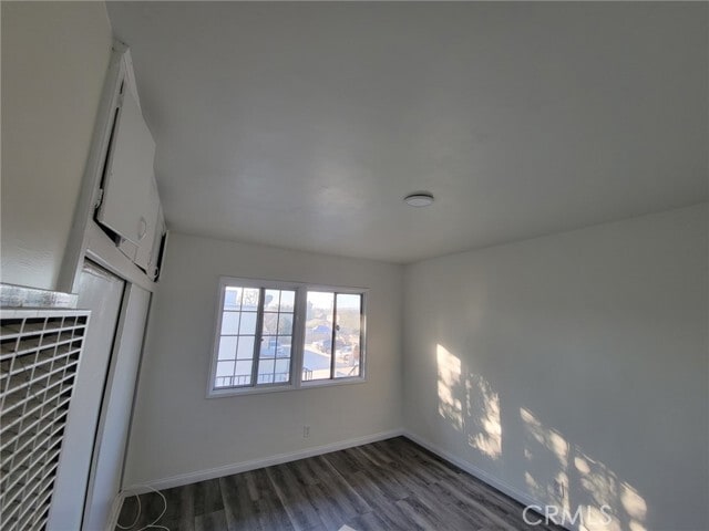 Building Photo - 751 S Towne Ave