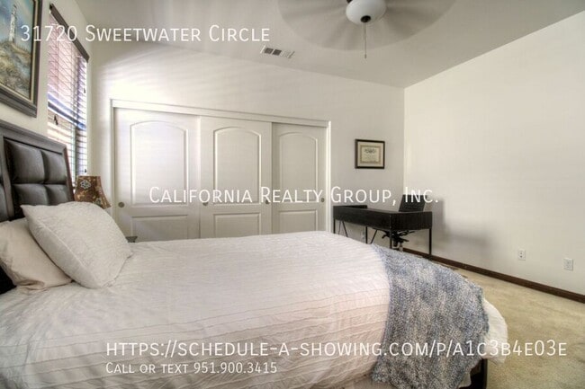 Building Photo - 31720 Sweetwater Cir