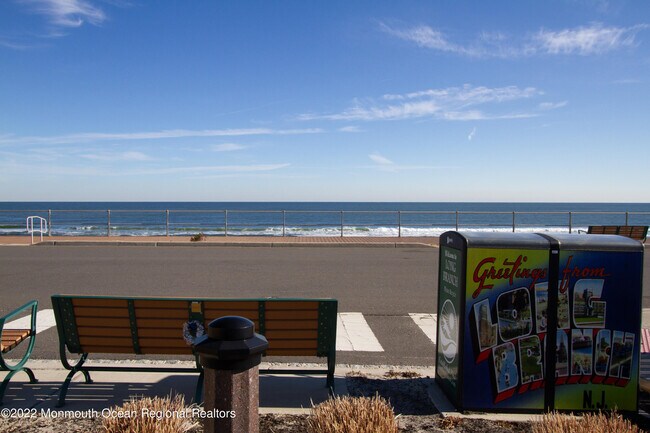 Building Photo - 455 Ocean Blvd