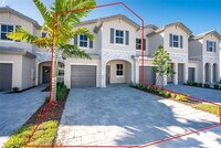 Building Photo - 2680 SE 10th St