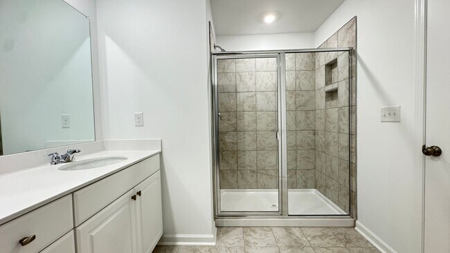 Building Photo - 3254 Durston Ct