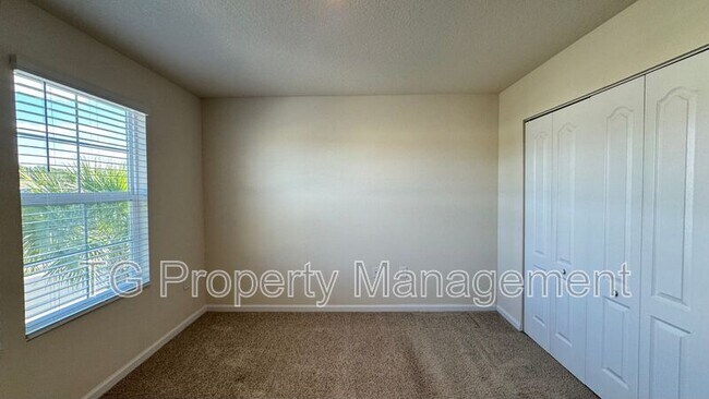 Building Photo - 124 Pasadena Dr