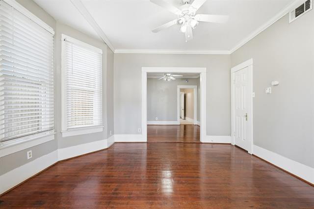 Building Photo - 4822 Worth St