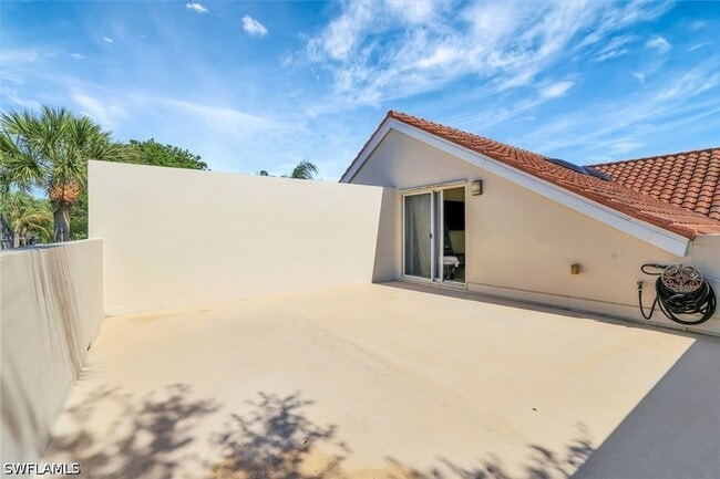 Building Photo - 4350 Covey Cir