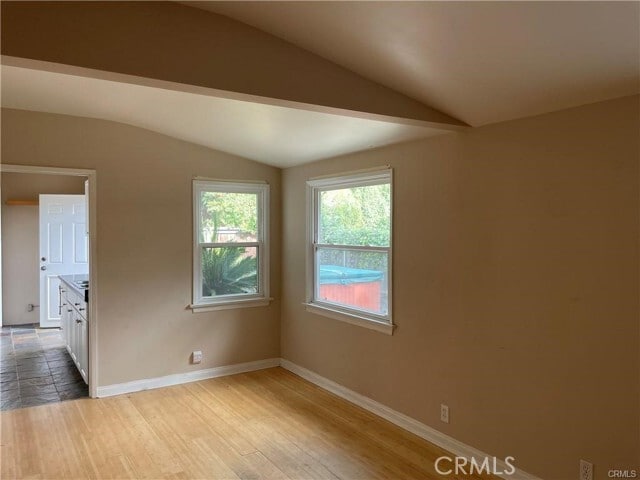 Building Photo - 10 N Mountain Trail