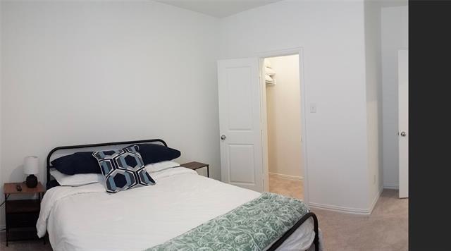 Building Photo - 3305 Kaufman Ct