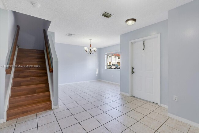 Building Photo - 13922 SW 178th St