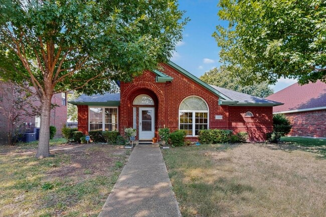 Building Photo - 4219 Osborn Rd