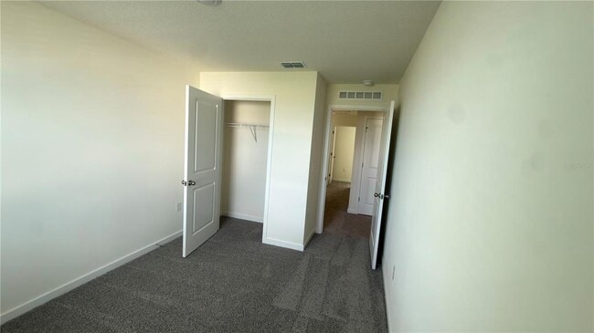 Building Photo - 725 Preston Cv Dr