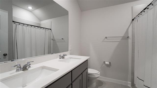 Building Photo - 334 Fire Rock Dr