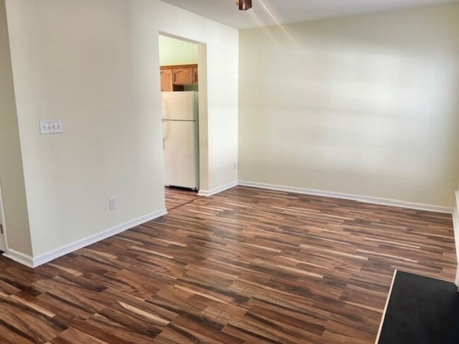 Building Photo - Townhome in Matthews