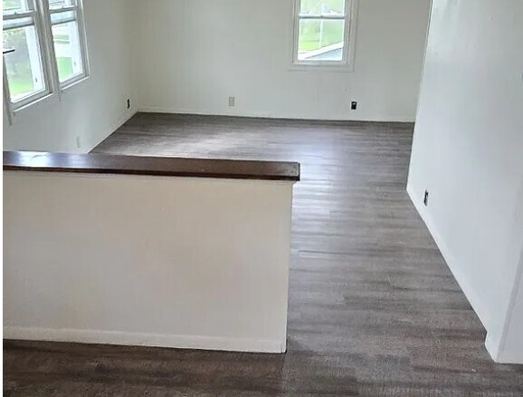 Building Photo - 212 Jefferson St