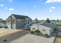 Building Photo - 25 W Mullica Rd