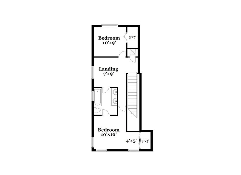 Building Photo - 12450 Duckett Ct