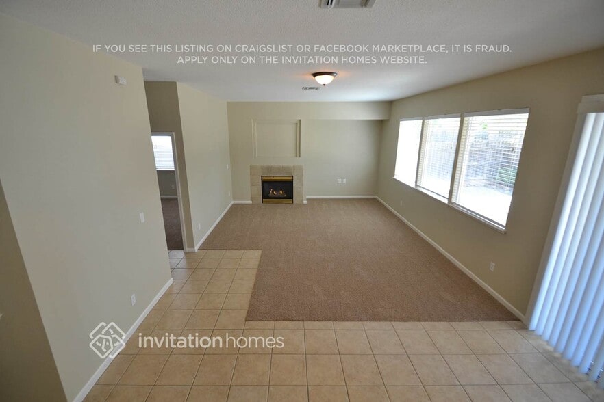 Building Photo - 1010 Malton Way