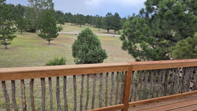 Building Photo - 2465 Tenderfoot Dr