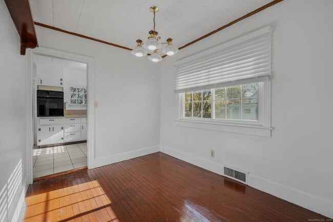 Building Photo - 139 Pennsylvania Ave