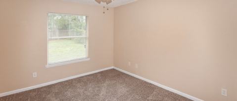Building Photo - 1282 Summit Oaks Dr E