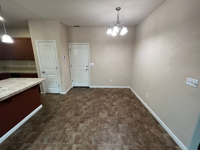 Building Photo - Great Town House Coming Soon!