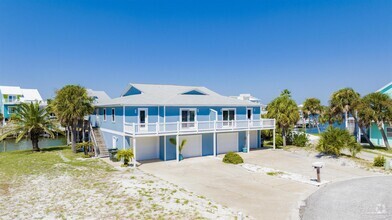 Building Photo - 7213 Flood Reef