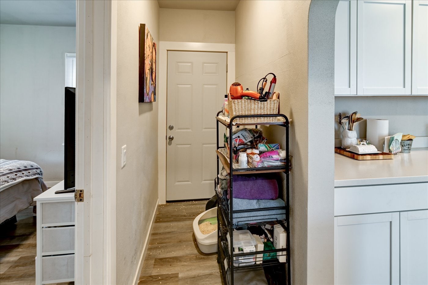 Building Photo - 205 S Fair Oaks Ave