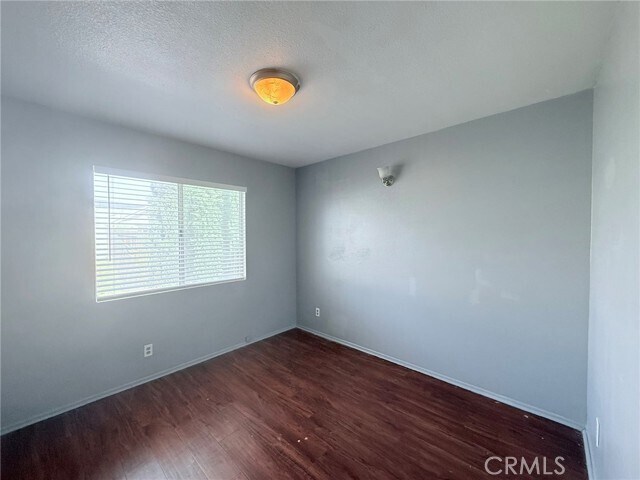 Building Photo - 11876 Albion Way