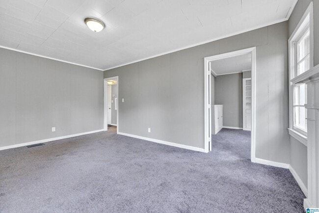 Building Photo - 5505 Court O