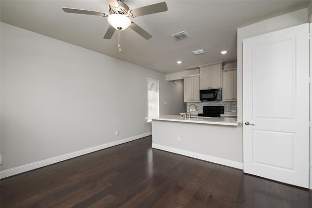 Building Photo - 14224 Gatewood Ln