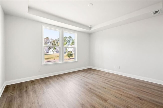 Building Photo - Waterways