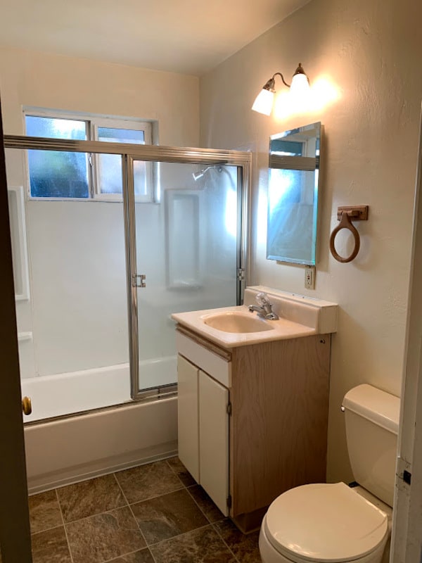 Building Photo - 801 Ashland St