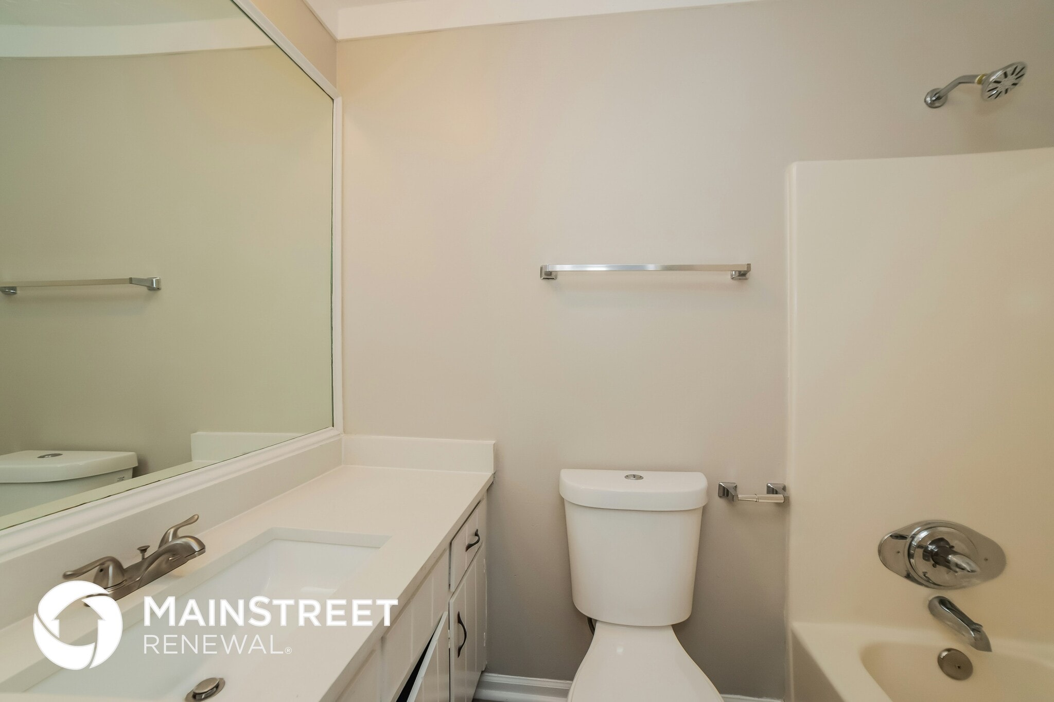 Building Photo - 608 Upland Ridge Dr NW