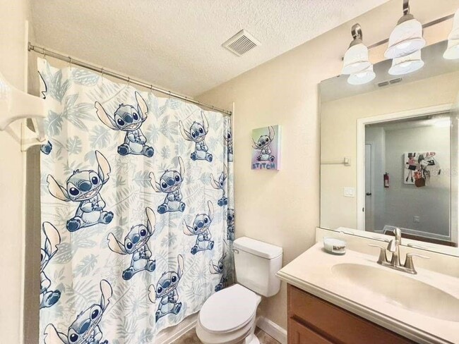 Building Photo - 8894 Candy Palm Rd