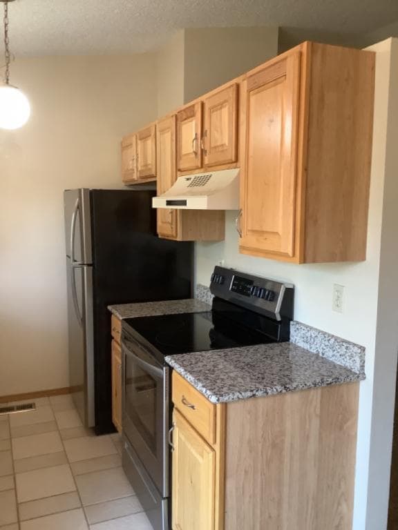 Building Photo - 5709 Hermit Pass Dr